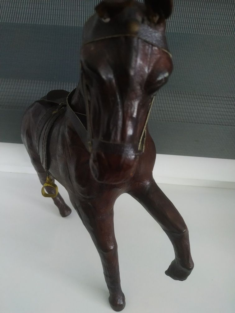 Статуетка "Кінь"