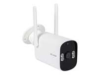 Kamera BLOW WiFi Tuya 4MP T-424 tubowa