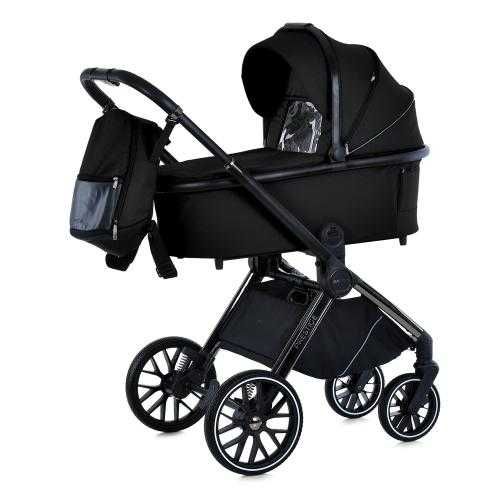 Універсальні модульні коляска 3 в 1,2 в 1 М.Грушевського,22