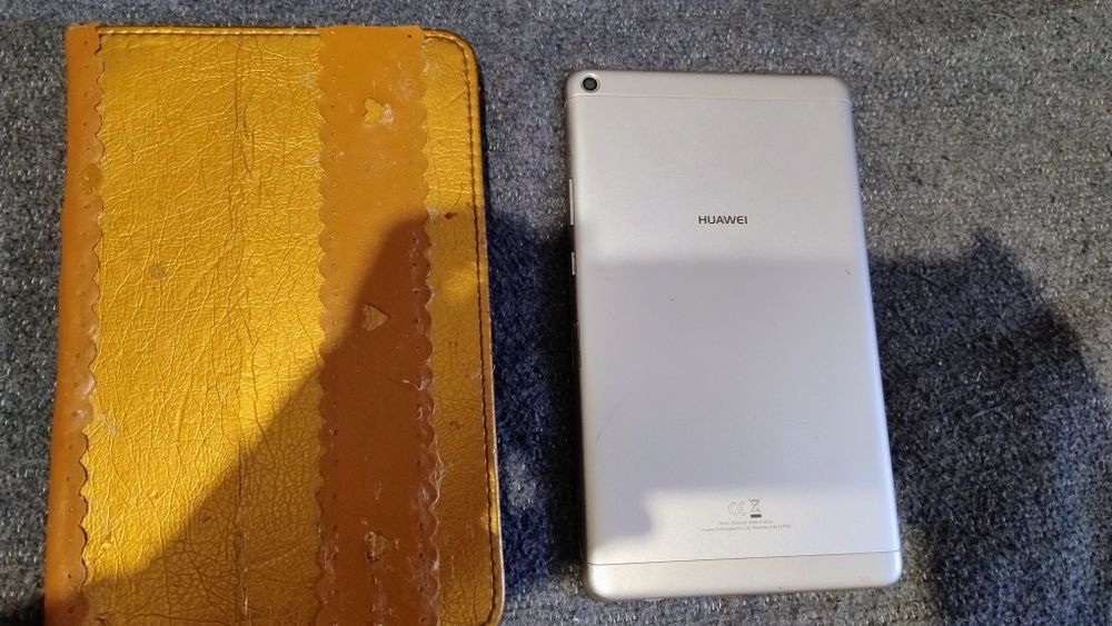 Продам планшет Huawei T3