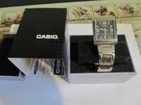Годинник Casio MTP-1336d