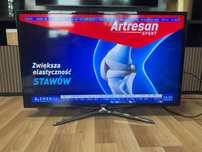 Telewizor Samsung 40 Cali