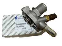 Termostat Fiat Punto Bravo Doblo Linea Alfa Romeo Mito oryginał