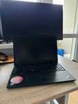 ThinkPad Lenovo L580