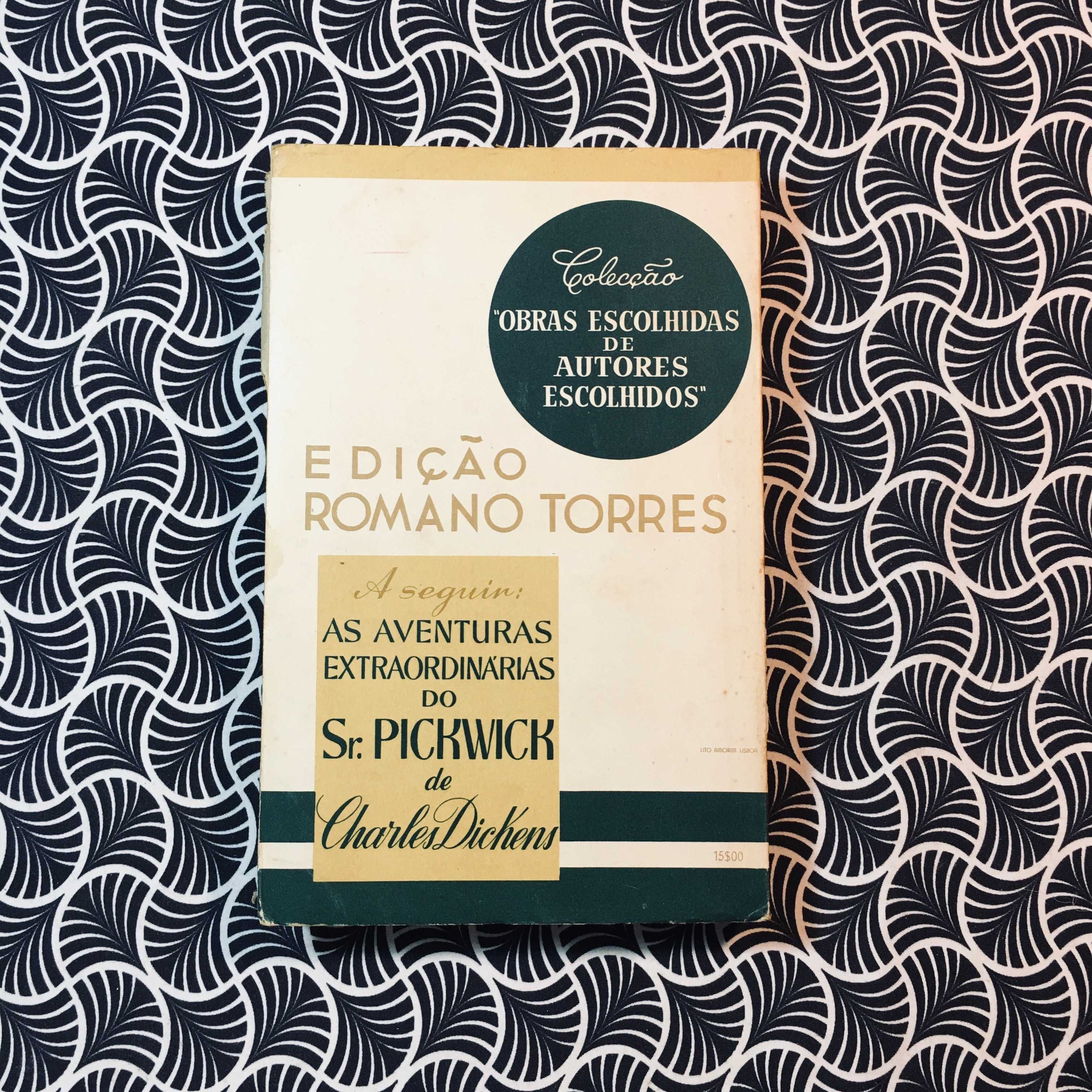 A Dama Velada - Nathaniel Hawthorne