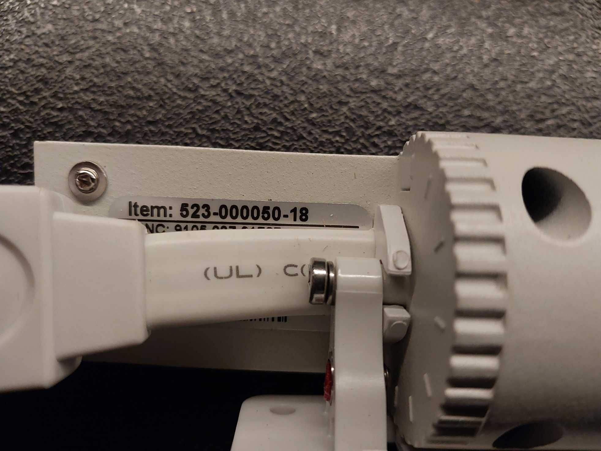 Lampy podszafkowe led philips nowe 5 sztuk