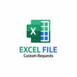 Profesjonalne Pliki Excel na Zamówienie  Automatyzacja  Analiza Danych