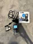 Maxcom MM461BB, bardzo dobry stan