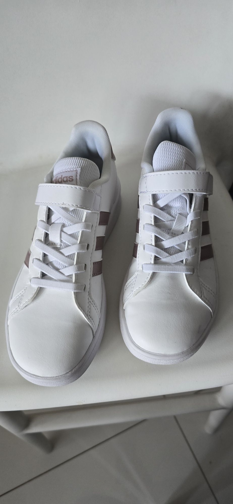 Adidas Grand Court C