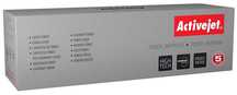 Toner ActiveJet czarny (black) do Xerox VersaLink: B400, B405. FV