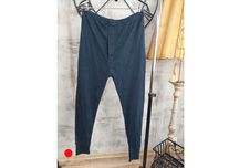 Gelert Thermal kalesony roz L