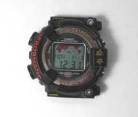 Часы наручные Casio G-Shock Titanium легенда