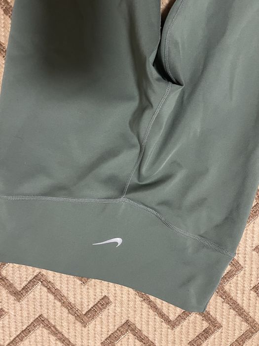 Лосини nike найк