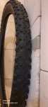 Opona rowerowa 26×2.1