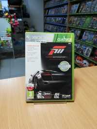 Xbox 360 Forza Motorsport 3 Ultimate Collection PL