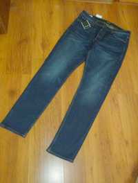 Продам новые крутые мужские джинсы!!!