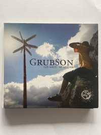 Grubson - Coś więcej niż muzyka