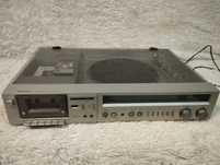 Panasonic stereo music system sg-2220