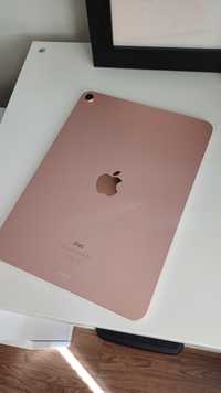 Ipad Air 4 generacja 4/64GB, WI-FI