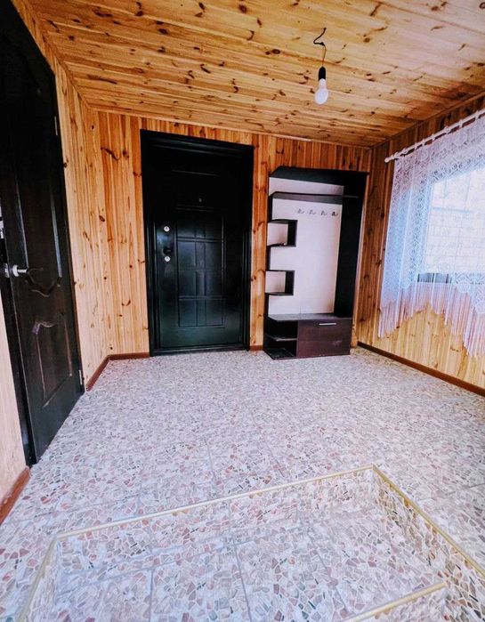 Продам 2 этажный дом 120метров, г. Мерефа, центр SM