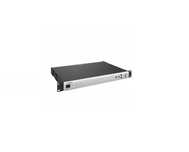 Wzmacniacz BOSE FreeSpace IZA 2120-L / RATY