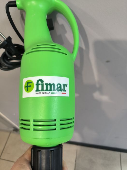 Міксер глибинний  Fimar MX2523M(Italy)