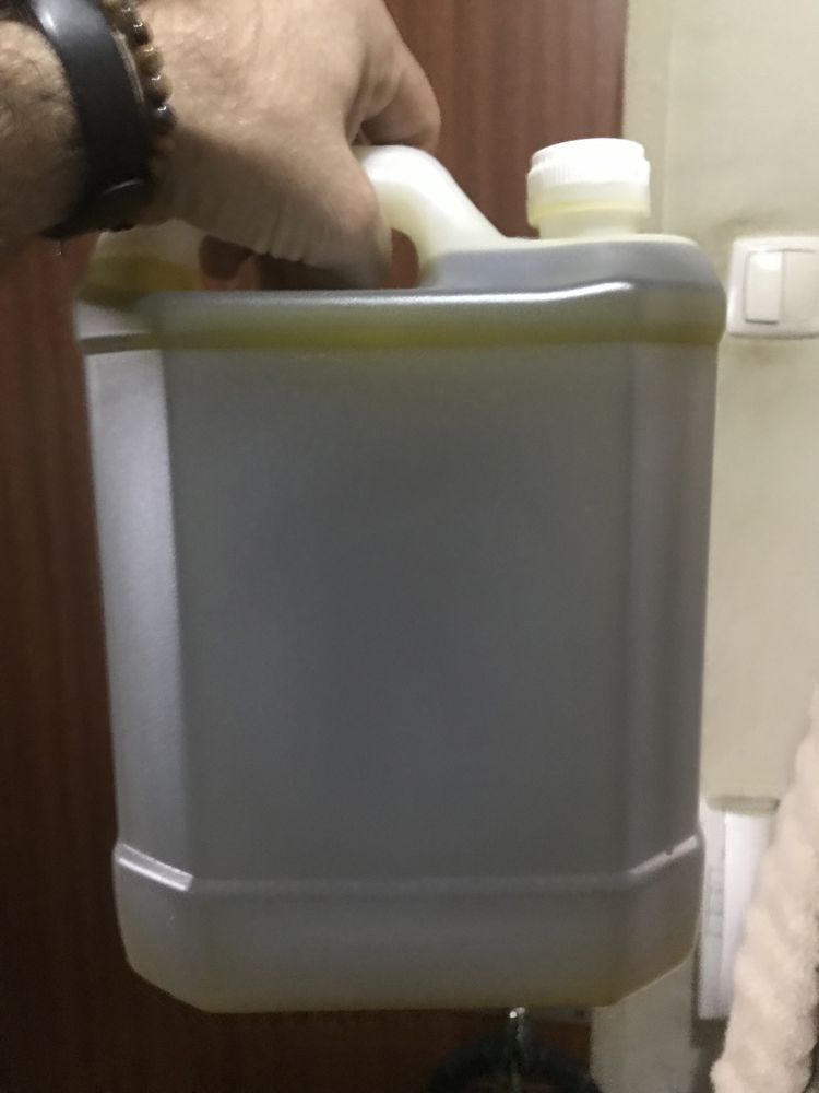 Azeite vila nova de foz coa, guarda e ovos L