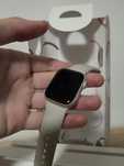 Smartwatch Apple Watch Series 7 41mm