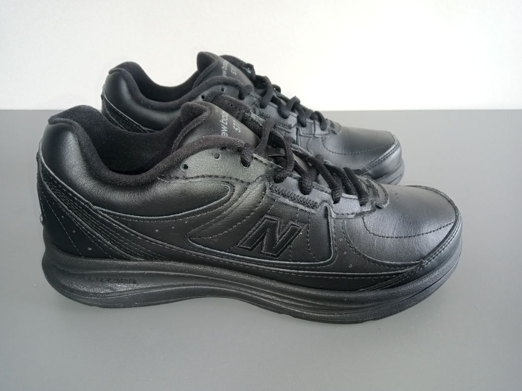 New Balance 577 nr 40--25.5 cm