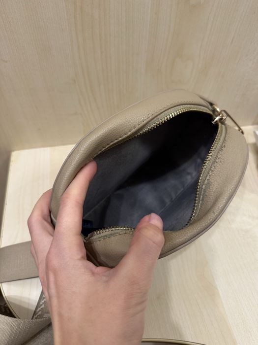 Сумка жіноча Tommy Hilfiger