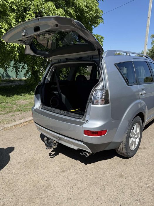 Продам  власне авто