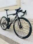 Ktm Revelator Alto Master - 55