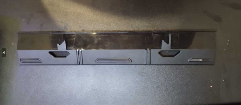 corsair k95 platinum speed switch