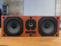 JM LAB Focal Chorus CC 700 OUTLET