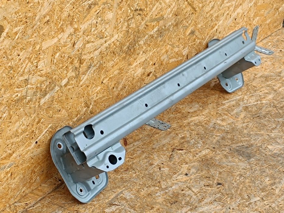 Belka Zderzaka Tył Volvo XC60 II 2 XC-60