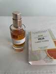 Perfum yodeyma Iris