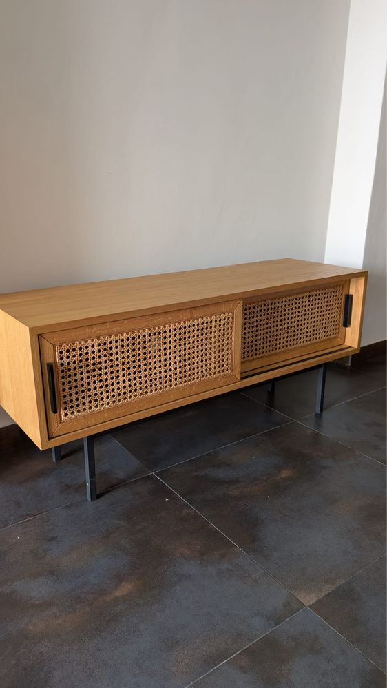 Movel la redoute novo