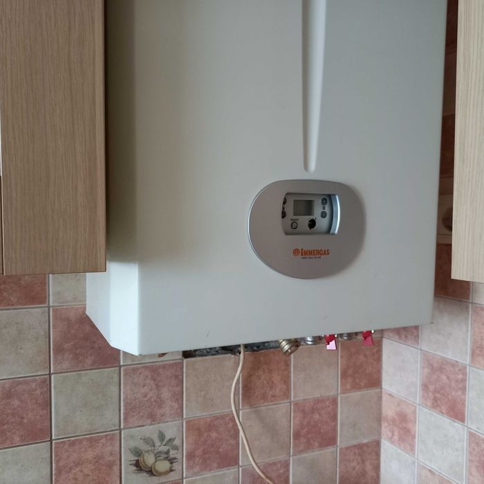 Продам двокімнатну квартиру м.Самбір