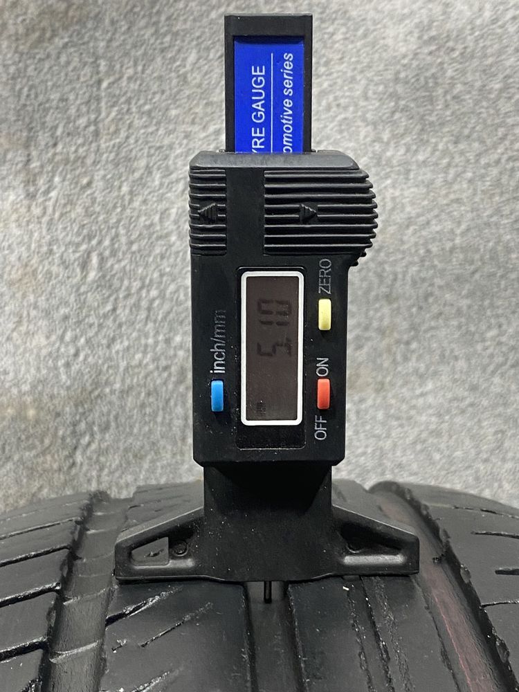 ‼️ЛІТНЯ РЕЗИНА‼️ Nokian • 185/65 R15 АРТ:589