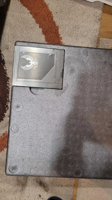 Halo 5 Edycja Kolekcjonerska Xbox One