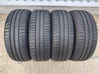 Резина літо НОВА Michelin 205/55 R16 Energy Saver +