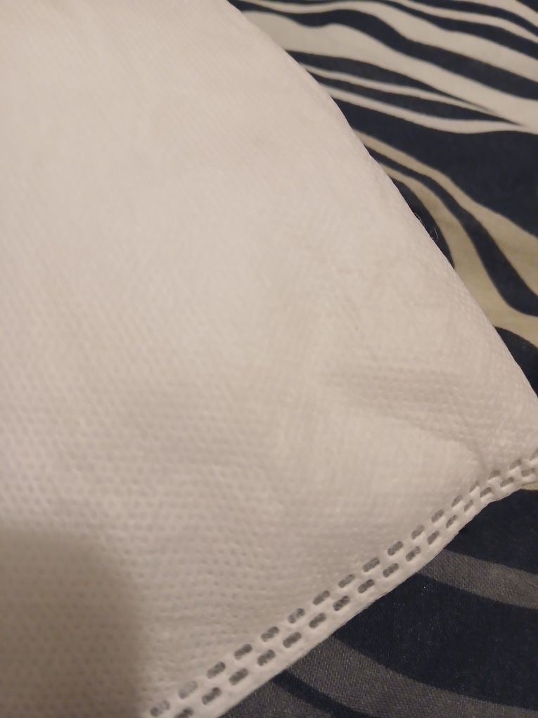 Edredons de enchimento para Capas  do ikea