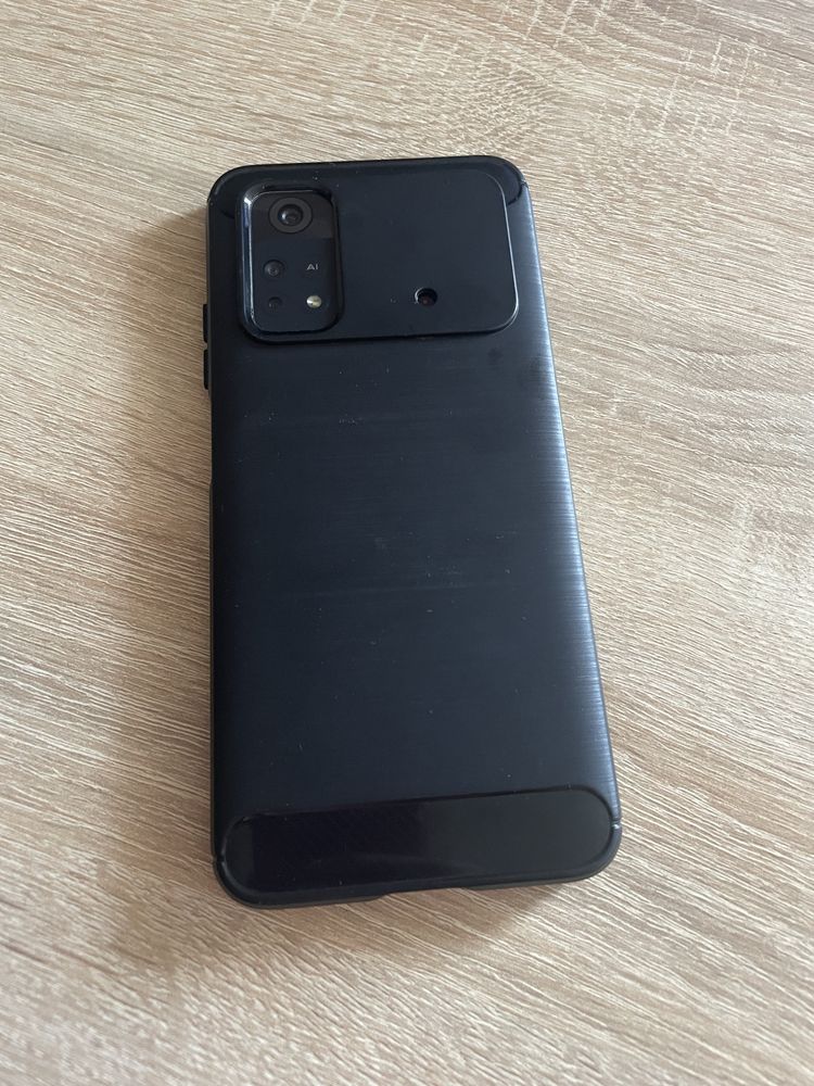 Poco M4 PRO 256GB