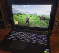 Acer rtx 3060 (Clevo960kx )