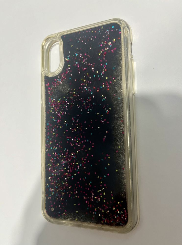 Etui/Case na iPhone XS - nowe