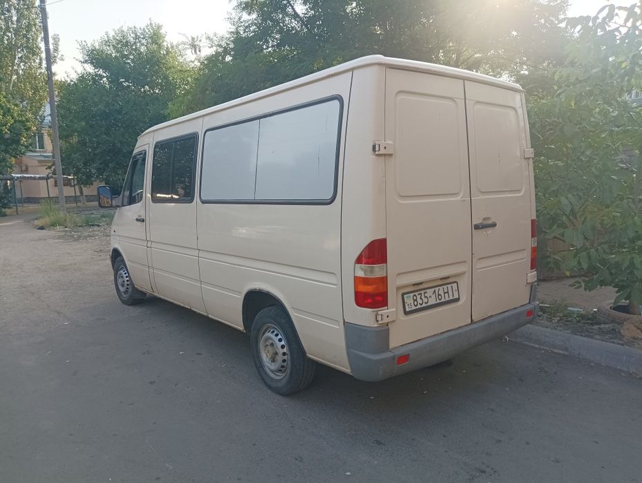 Грузоперевозки по місту та області.