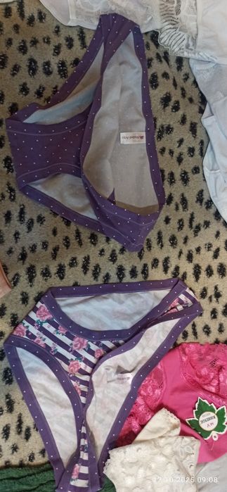 Трусы новые женские недорого 48-50р.,xxl