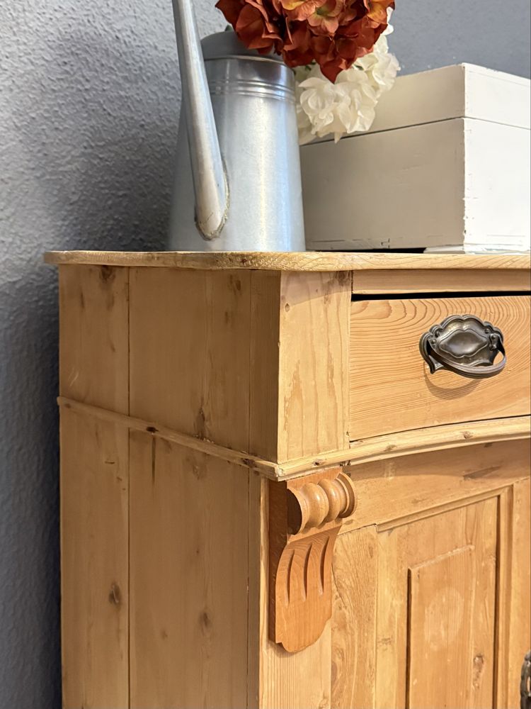 aparador, consola, sapateira, bar, casquinha, vintage, rustico