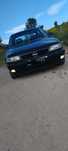 Opel astra 90 CV