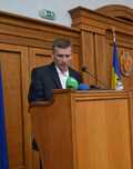адвокат  всі категорії справ